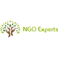 NGO Experts logo - Similar company to Global Engineers Connect