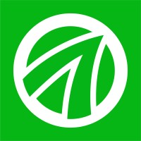 ActionSA logo - Similar company to Rise Mzansi