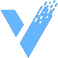 Digital Visibility logo - Similar company to New Generation Network