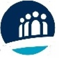 The Conway Group logo - Similar company to Macro Property Solutions Ltd