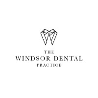 The Windsor Dental Practice logo - Similar company to Lux Dental