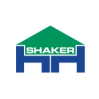 H&H Shaker logo - Similar company to Al-Hassan Ghazi Ibrahim Shaker Company
