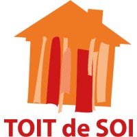 TOIT de SOI logo - Similar company to Play Learning