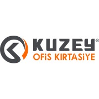 Kuzey Ofis logo - Similar company to Ofisegetirelim.Com