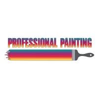 Professional Painting LLC logo - Similar company to Tile Style Llc