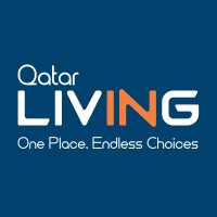 Qatar Living® logo - Similar company to Shift Group