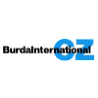 Hubert Burda Media Czech Republic