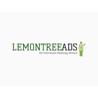 Lemontree Ads logo - Similar company to Easy Capital Access
