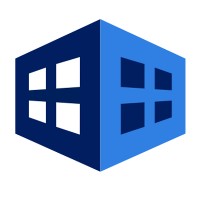 Browns Consultancy Ltd logo - Similar company to Perspective Building Consultancy