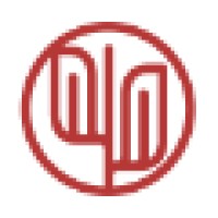Yunomi.life KK logo - Similar company to Essentials Tea