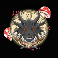 Porang Makrab 2025 logo - Similar company to Berseri