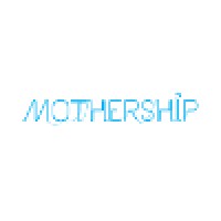 Mothership Group logo - Similar company to Between The Bridges