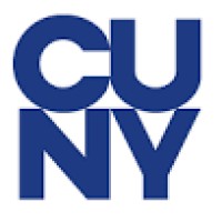 City Tech Continuing Studies Center logo - Similar company to City Tech Alumni