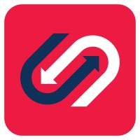 Snapbit logo - Similar company to Snapbit Llc