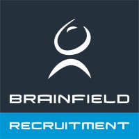 Brainfield Italia logo - Similar company to Brainfield Consulting
