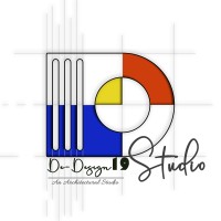 De-Design 19 Studio logo - Similar company to Shrishti Architects