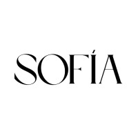 SOFIA logo - Similar company to Moveup.App