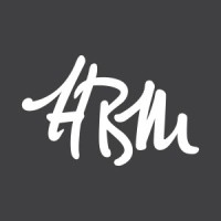 Heather B Moore Jewelry Inc.