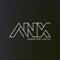 ANX - Marketing Digital logo - Similar company to Mesa Performance