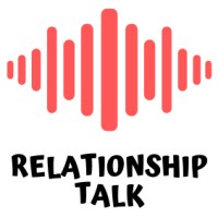 Relationship-Talk