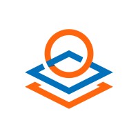Outplat Security logo - Similar company to Ciphernet