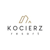 Kocierz Resort logo - Similar company to Wedingo