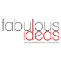 Fabulous Ideas, Product Of Inso Gmbh & Co. Kg