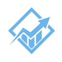 Earn.World - Trading Infra logo - Similar company to Mosaix