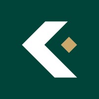 كفى العقارية - Kafa RE