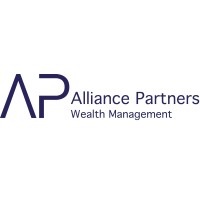 Alliance Partners SA