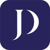 JD INFOTECH logo - Similar company to Jdi Technology Pvt. Ltd.