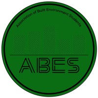 ABES UCT logo - Similar company to Bitprop