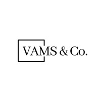 VAMS & Co. logo - Similar company to Vams Tec D.O.O.