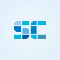 Sky Composites AG logo - Similar company to Marex Composites, Inc. Usa