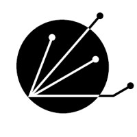 IODataLab logo - Similar company to Io Datalabs