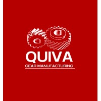 QUIVA Toluca logo - Similar company to G1 Construcciones Toluca