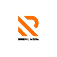 Ruhunu Media logo - Similar company to Digital Lanka Technologies