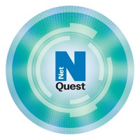 NetQuest logo - Similar company to Computer Services Unlimited, Inc.