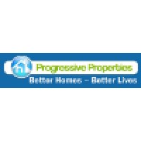 Progressive Properties