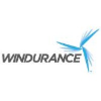 Windurance LLC logo - Similar company to Matric Group