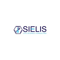 Sielis Life Sciences logo - Similar company to Real Cmc