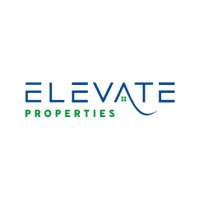 Elevate Properties, LLC logo - Similar company to Listr Companies