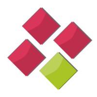 AIDOVA logo - Similar company to Plans-Acmg