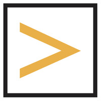 FORWARD Creative Consulting logo - Similar company to Giant Ideas