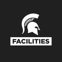 Michigan State University Infrastructure Planning and Facilities logo - Similar company to Construction Management Program - Michigan State University