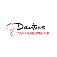 Dentios Ltd. logo - Similar company to Newplay Technology Jsc