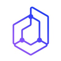 AltAPI.tech logo - Similar company to Tech Accord