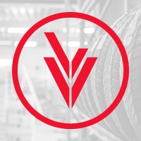 Virtual Llantas logo - Similar company to Interllantas