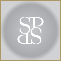 PROMOTORA SANTOS DE PIEDRA logo - Similar company to Dukc Moda