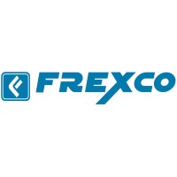 FREXCO logo - Similar company to Aureate